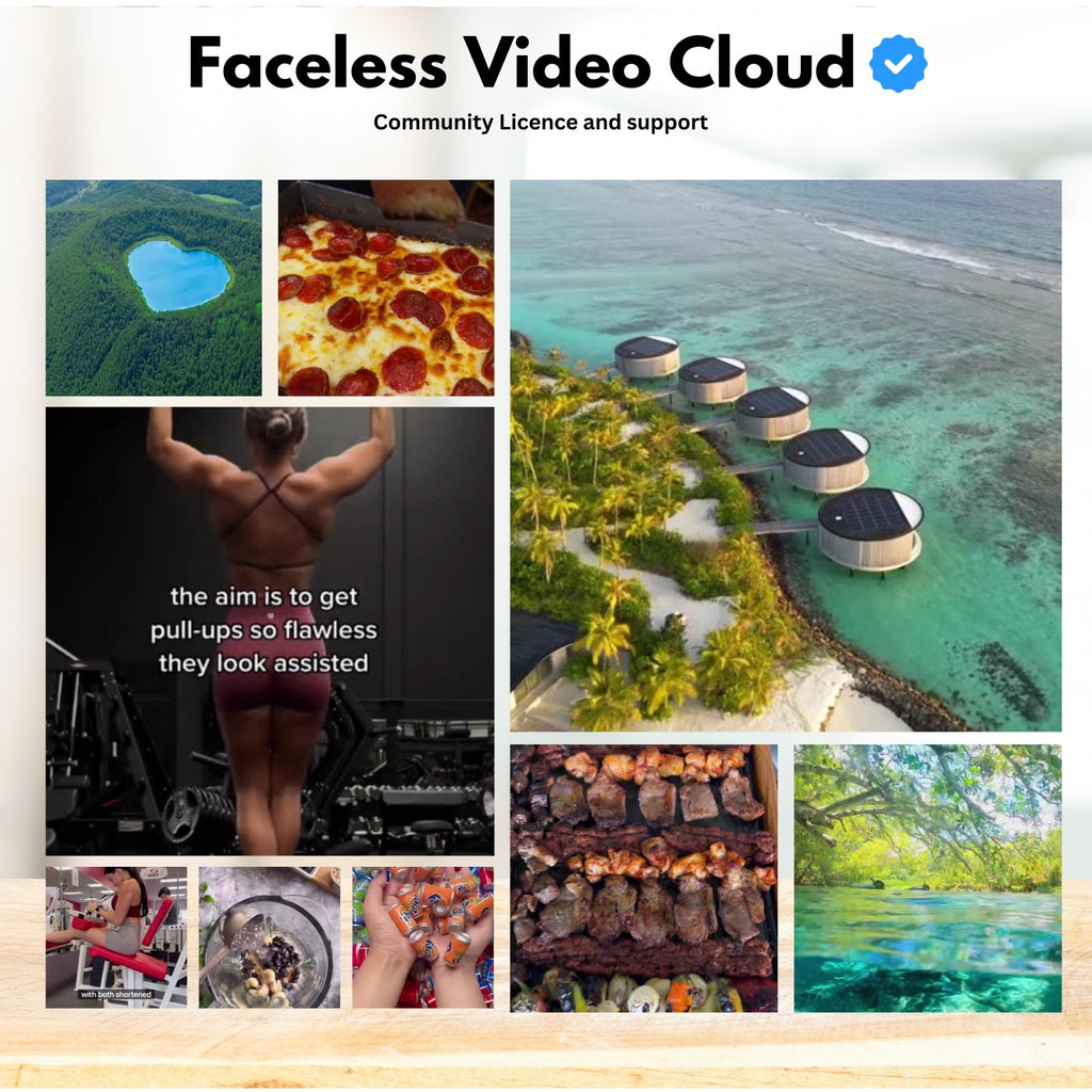 Instagram Creator Studio PRO AINaural 8. UVP 189,-€ Creater Reichweite Content