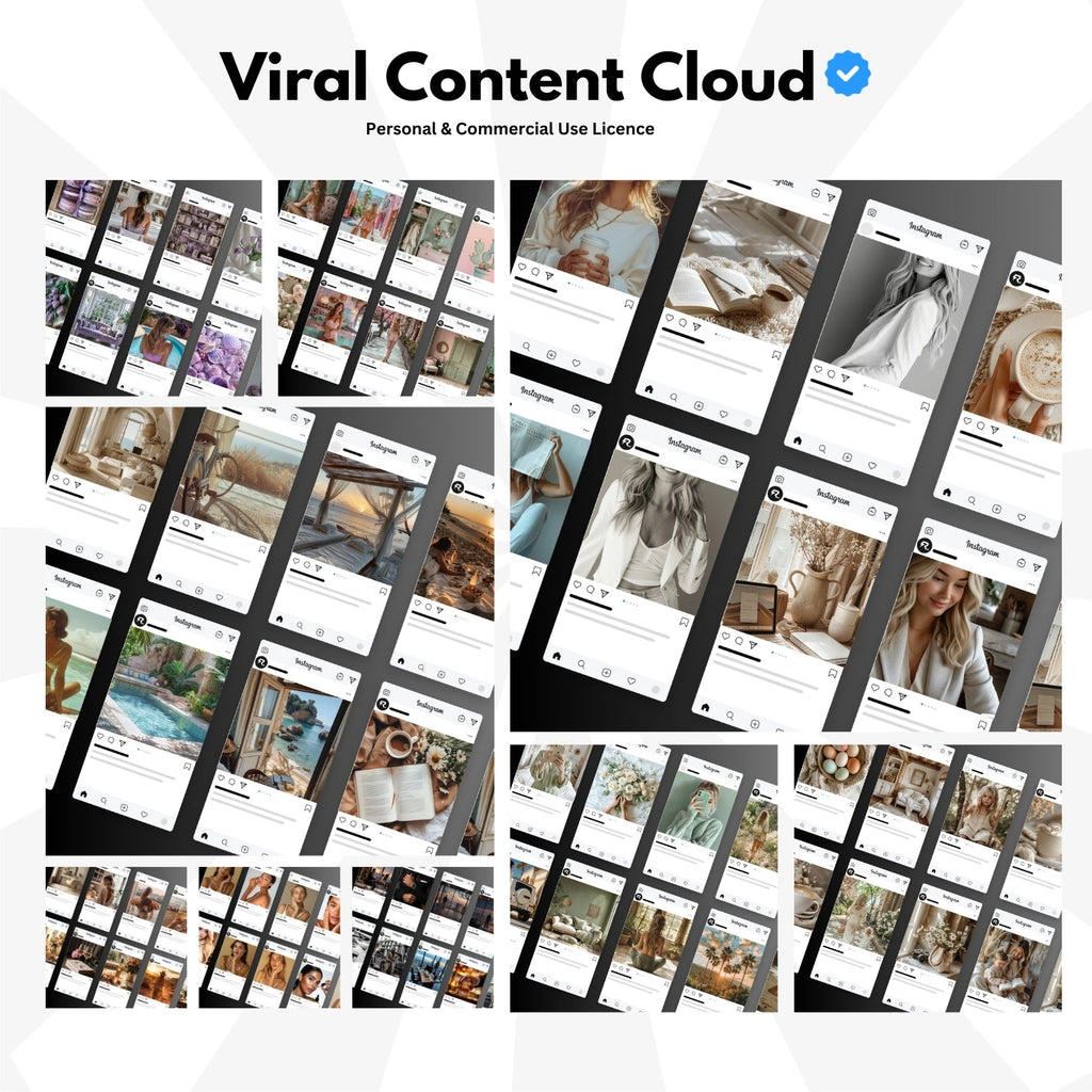 Stockphoto Cloud PremierStock PRO. Erweiterte Lizenz. Aktuellste Version