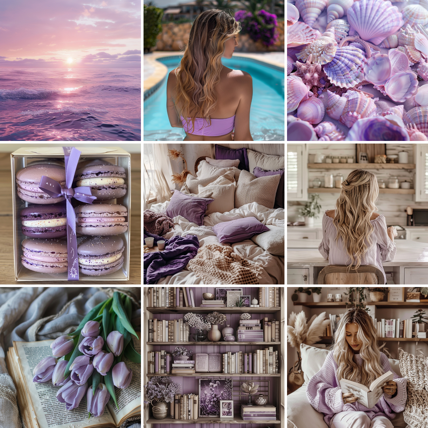 PremierStock Cloud Vol. 7 Print on Demand, Social Media, TikTok, Instagram