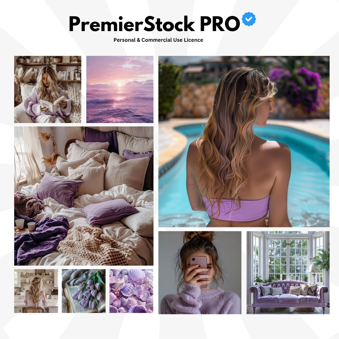 Design Cloud PRO für Canva -  Alle Premium Addons + KI