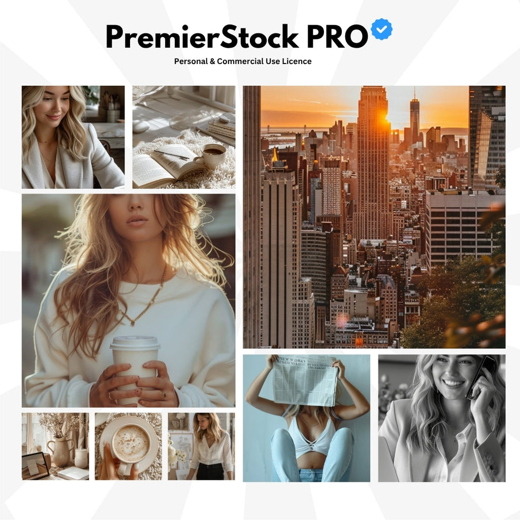 Design Cloud PRO für Canva -  Alle Premium Addons + KI