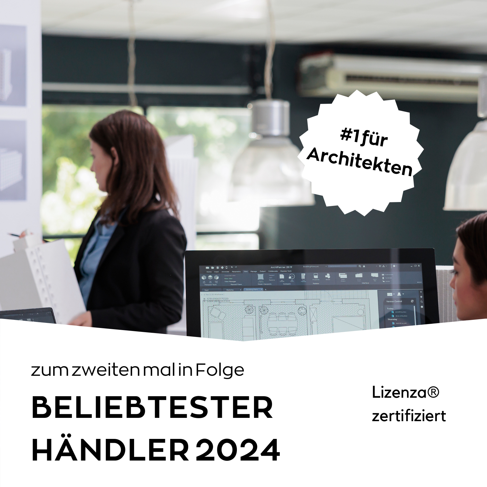 Microsoft Project 2019: Wegweisend im Projektmanagement