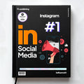 Nxt Level Social Media. Instagram. 2025. Rockstar Verlag