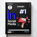 Nxt Level Social Media. LinkedIn. 2025. Rockstar Verlag