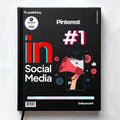 Nxt Level Social Media. Pinterest. 2025. Rockstar Verlag