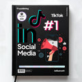 TikTok Shop Masterclass für (Shopify) Seller. Die komplette Masterclass von 7 stelligen Sellern, die jedes 5.000€ Coaching schlägt!