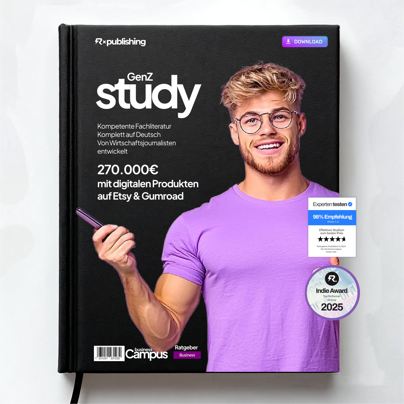 270.000 € mit digitalen Produkten auf Etsy