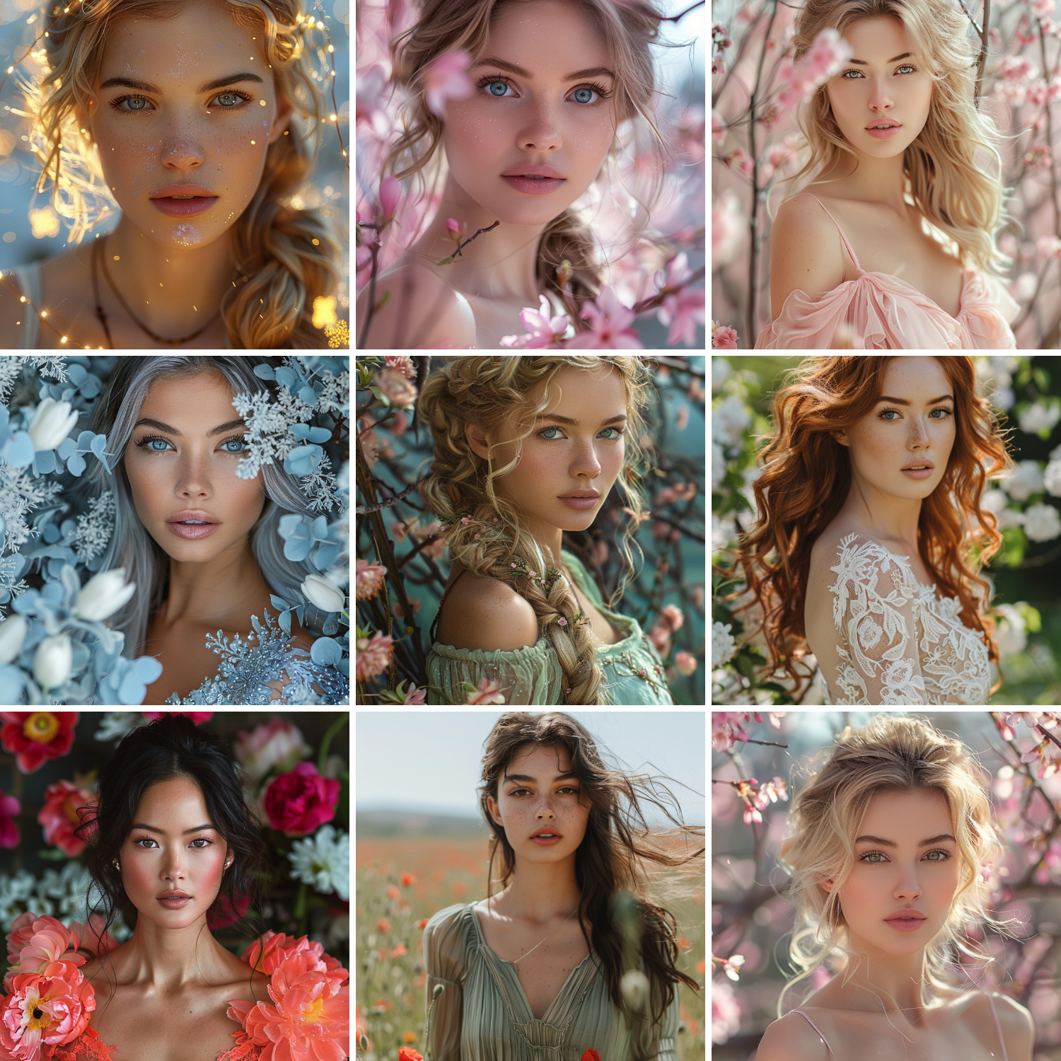 PremierStock Cloud Vol. 3 Print on Demand, Social Media, TikTok, Instagram