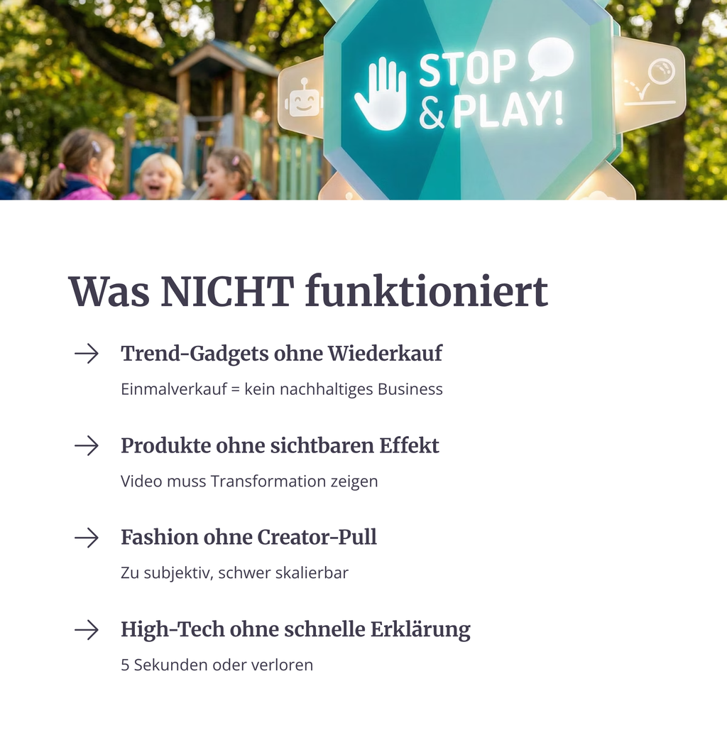 TikTok Shop Masterclass für (Shopify) Seller. Die komplette Masterclass von 7 stelligen Sellern, die jedes 5.000€ Coaching schlägt!
