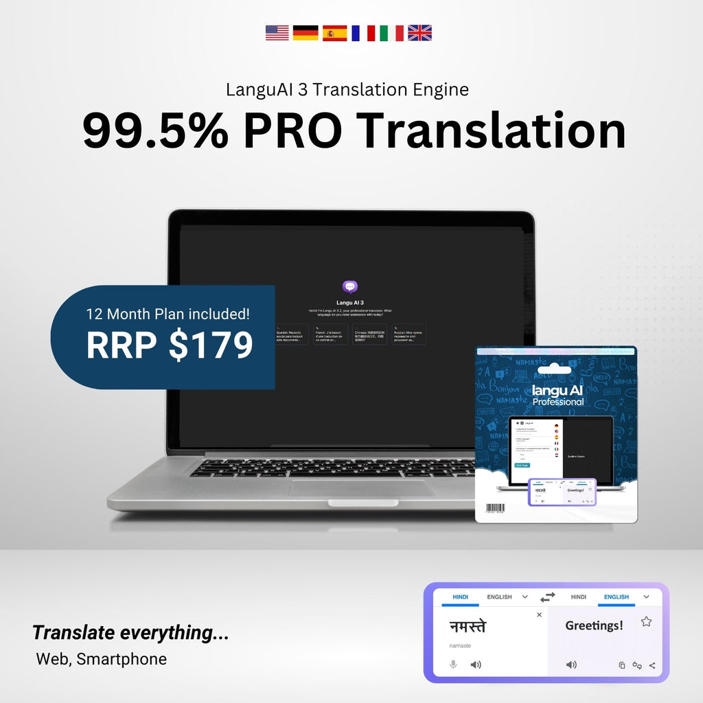 NEU! Quallium 2.5 Market Razer E-Commerce. 96 KI Systeme für alle Business Anforderungen