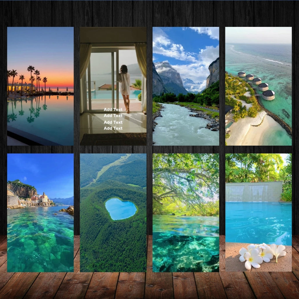 Instagram Creator Studio PRO AINaural 8. UVP 189,-€ Creater Reichweite Content