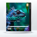 Design Cloud PRO X für Xara & Magix Designer