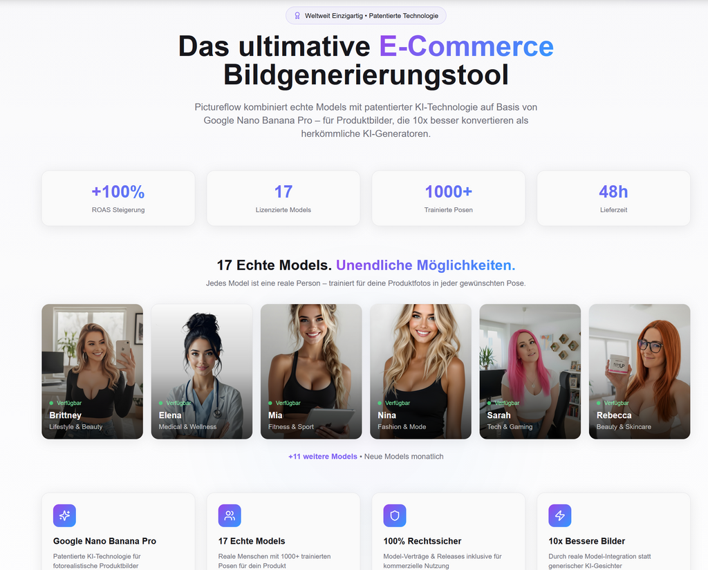 Walhalla APP Enterprise KeywordTool + MarketingCloud Inklusive Business Credit Pack und Lizenz