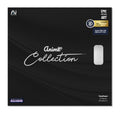 AnimePRO AEGA Light Box mit 30 Editionen