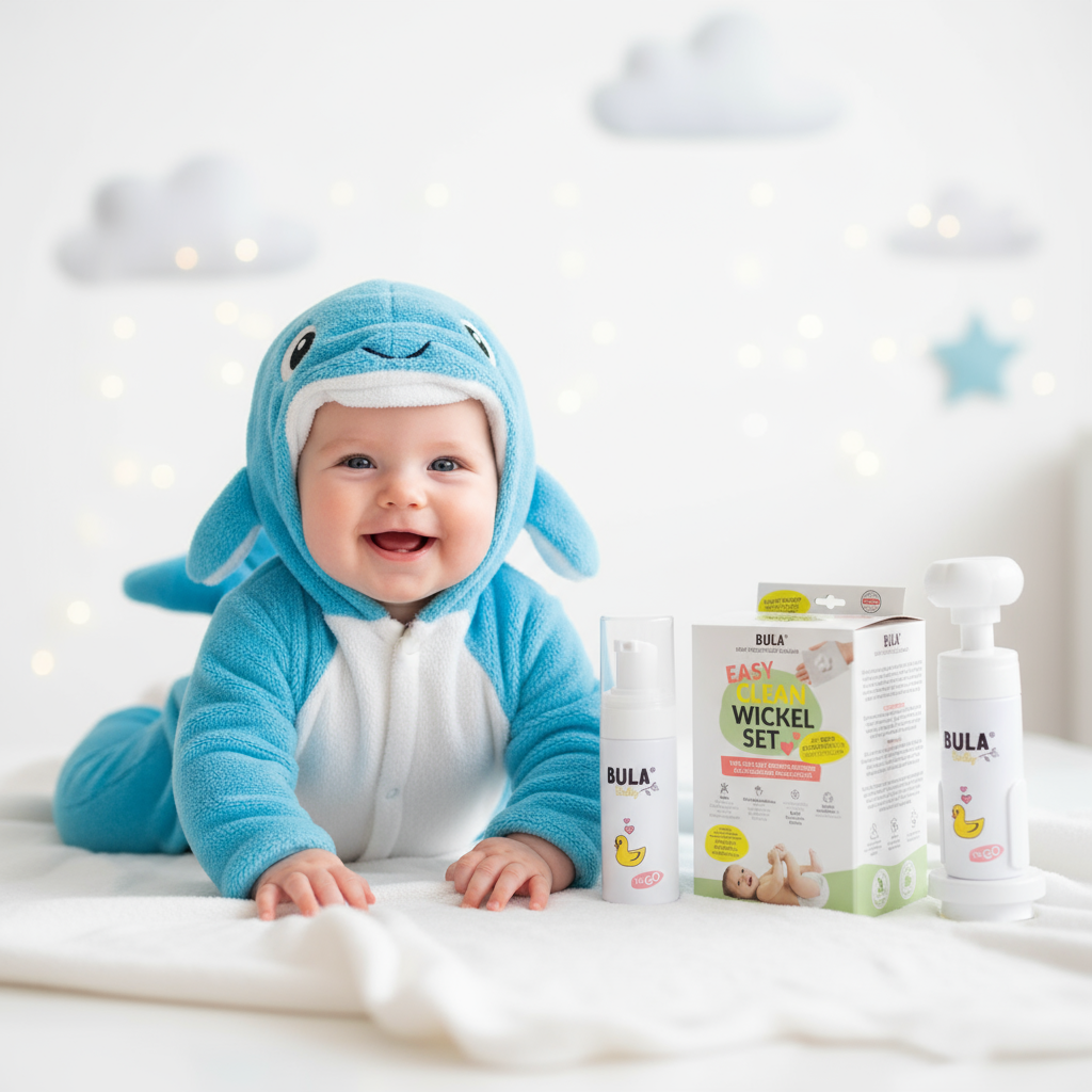 Pictureflow™ Amazon A+ Brand Paket 50+ Bilder 5 Videos – Premium-Fotoshooting - Echte Models KI Optimiert