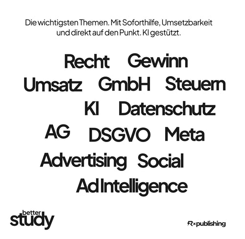 7 Millionen Shopify Funnel. Marketing. Rockstar Verlag