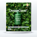 Design Cloud PRO für Canva -  Alle Premium Addons + KI