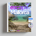 Reiseführer Mallorca. Aktuelle Auflage. Rockstar Verlag