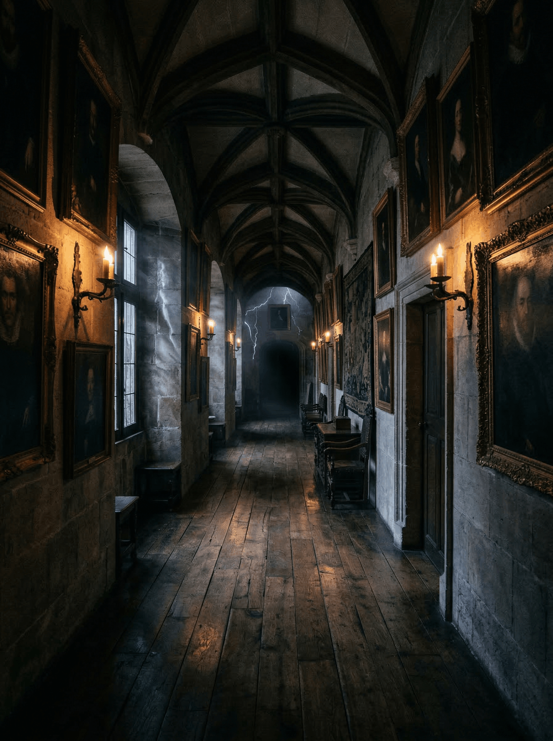 Der virale Bestseller: Murder Mystery - Schattenakte. Schloss Eichenwald. Limitierte Edition inkl. 2 seltenen Editionen