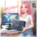 Anime Transformation Shoot – Dein Anime-Ich