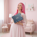 Beauty Pregnant – Magical Maternity Experience