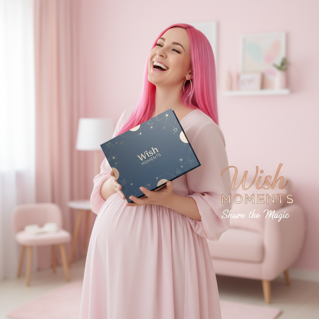 Authentischer UGC Content für TikTok, Reels & Ads – ohne Influencer, ohne Casting, ohne Stress.