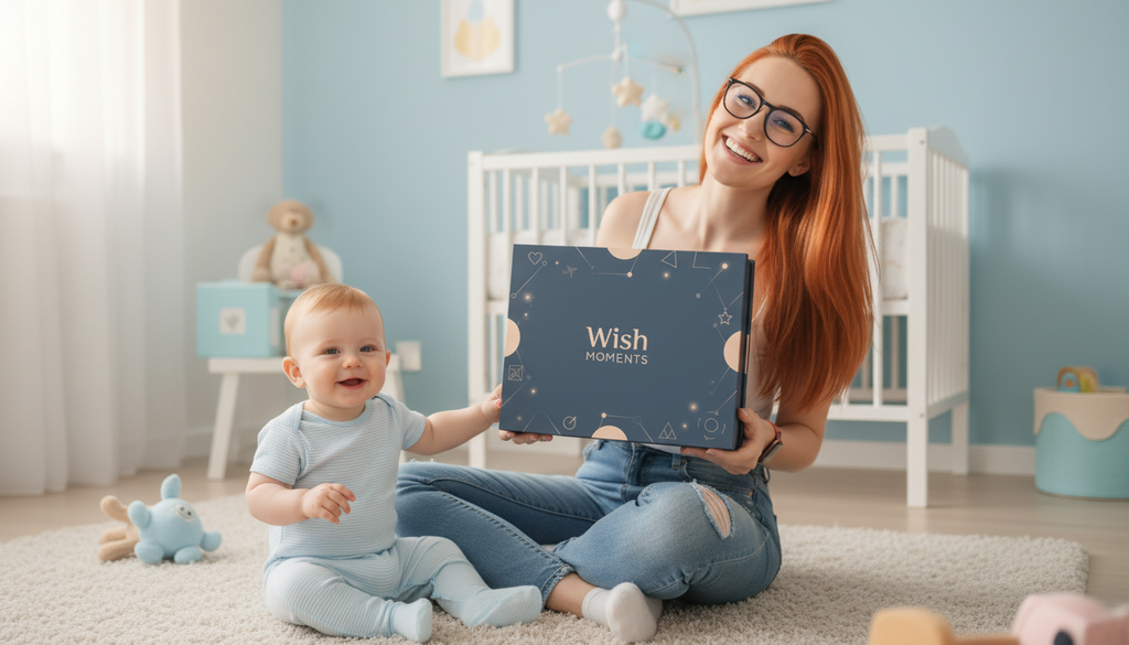 Pictureflow™ Amazon A+ Brand Paket 50+ Bilder 5 Videos – Premium-Fotoshooting - Echte Models KI Optimiert