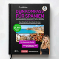 Dein Kompass für Spanien: Auswandern ohne Kopfschmerzen