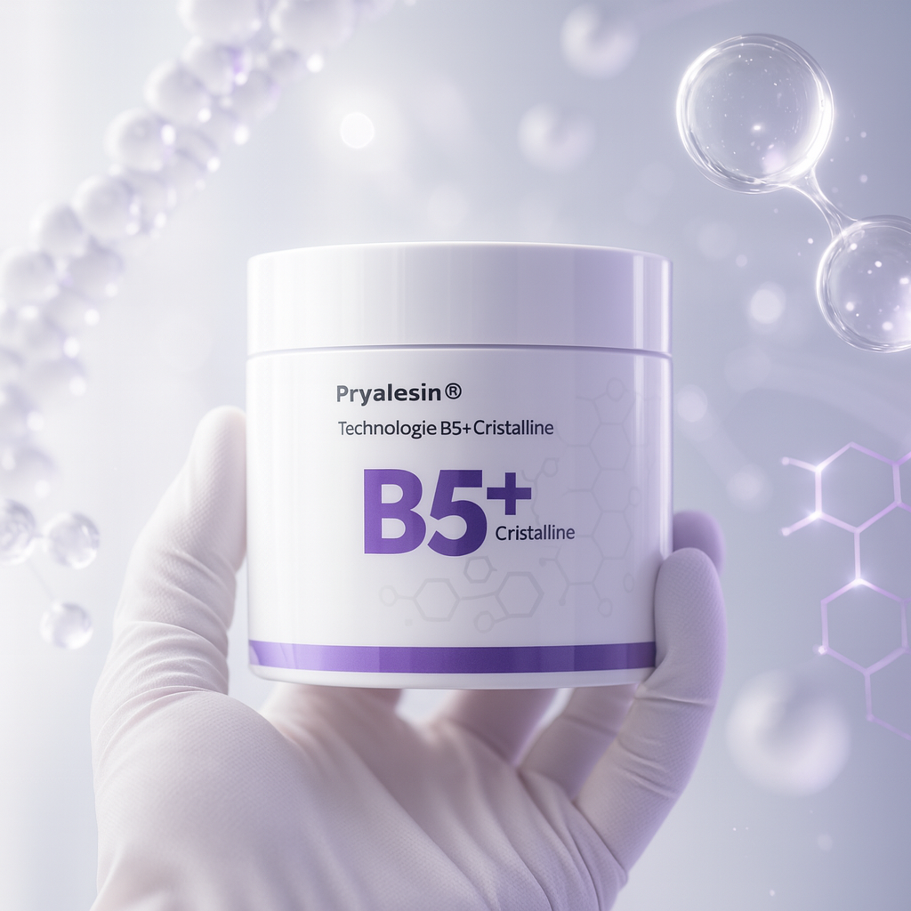 Pictureflow™ Amazon A+ Brand Paket 50+ Bilder 5 Videos – Premium-Fotoshooting - Echte Models KI Optimiert