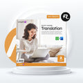 LanguAI Enterprise SA für Amazon – Lösung für weltweite E-Commerce-Übersetzungen