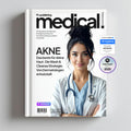 Das große Akne-Buch. Dinge, die dir dein Dermatologe nicht erklärt