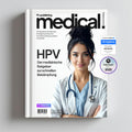 HVP & Feigwarzen – med. Ratgeber. Rockstar Medical