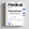300 % mehr Testosteron in 3 Wochen – med. Ratgeber. Rockstar Medical