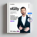 Meta Marketing Insights. Aktuelle Auflage. Rockstar Verlag