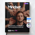 Ultimate Power – 50 Gesetze zur Macht und positiven Anziehung