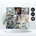 PremierStock Cloud Vol. 2 Print on Demand, Social Media, TikTok, Instagram