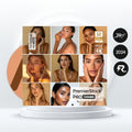 PremierStock Cloud Vol. 4 Print on Demand, Social Media, TikTok, Instagram