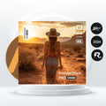 PremierStock Cloud Vol. 10 Print on Demand, Social Media, TikTok, Instagram