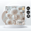 PremierStock Cloud Vol. 12 Print on Demand, Social Media, TikTok, Instagram
