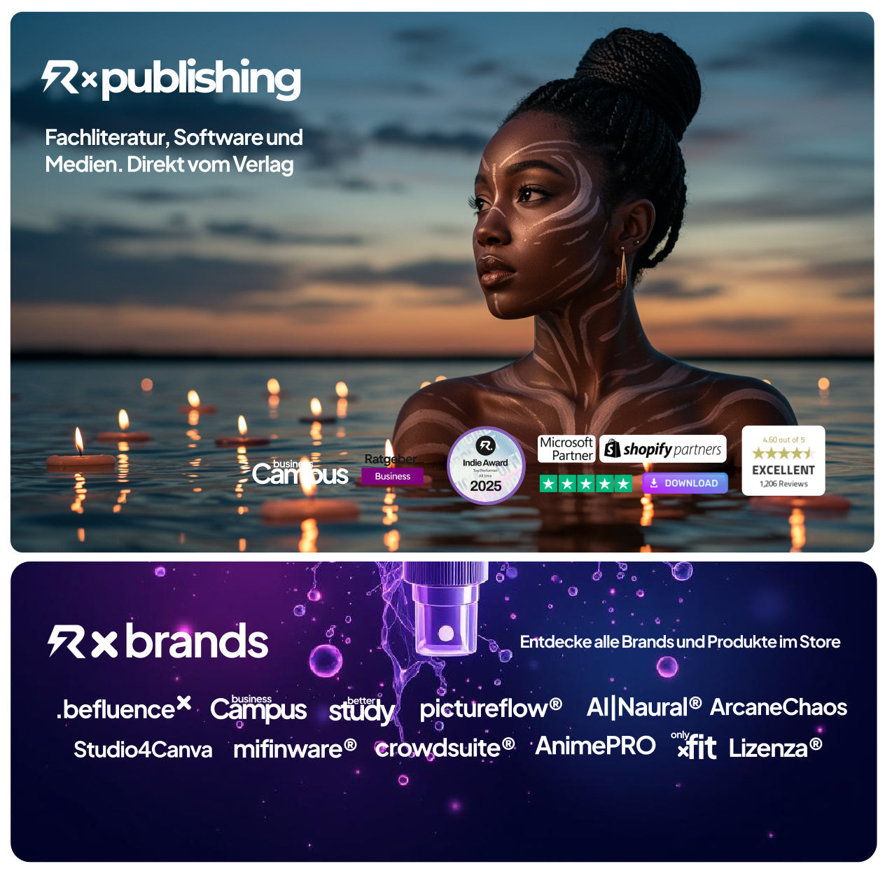 Leber regenerieren – med. Ratgeber. Rockstar Medical
