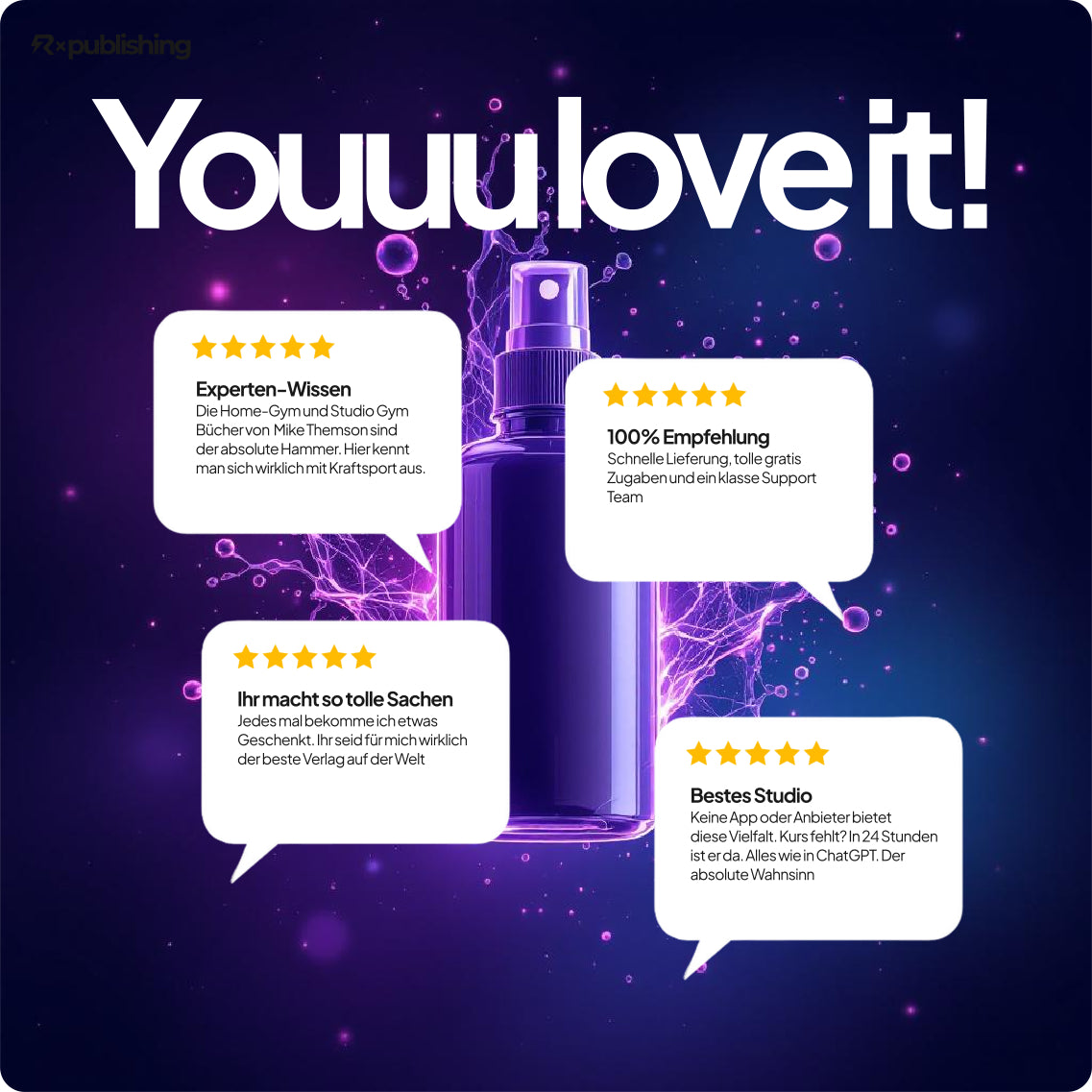 Auswandern nach Spanien – Der ultimative "must have" Guide