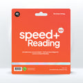Speed Reading Turbo: In Rekordzeit lesen UND mehr verstehen