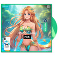 Studio4Canva P.O.D. Anime
